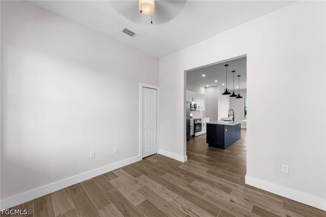 3804 Hyde Park, Fort Myers, FL 33905