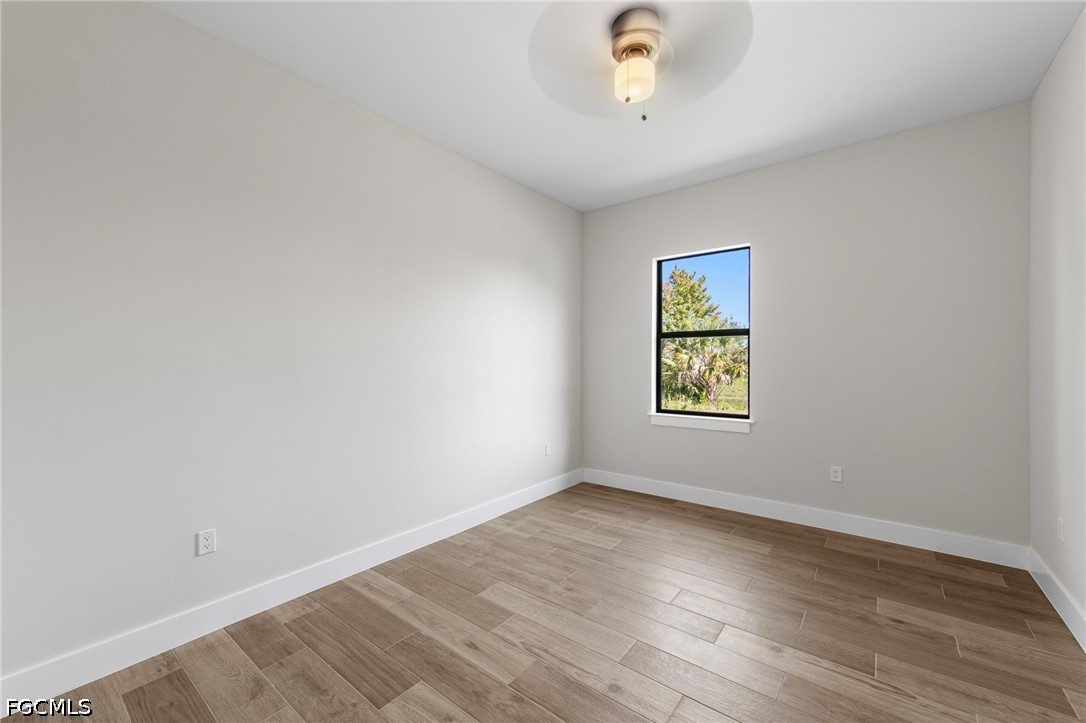 3804 Hyde Park, Fort Myers, FL 33905