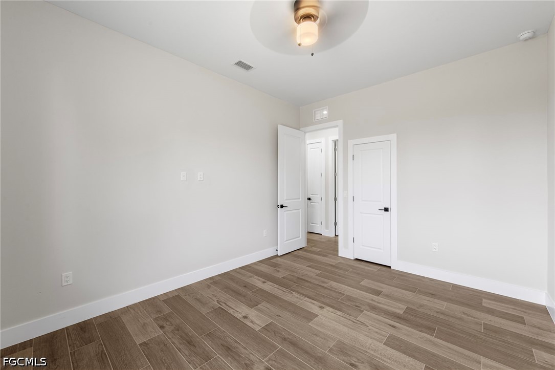 3804 Hyde Park, Fort Myers, FL 33905