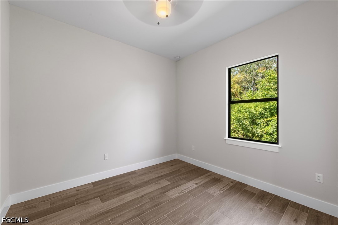 3804 Hyde Park, Fort Myers, FL 33905