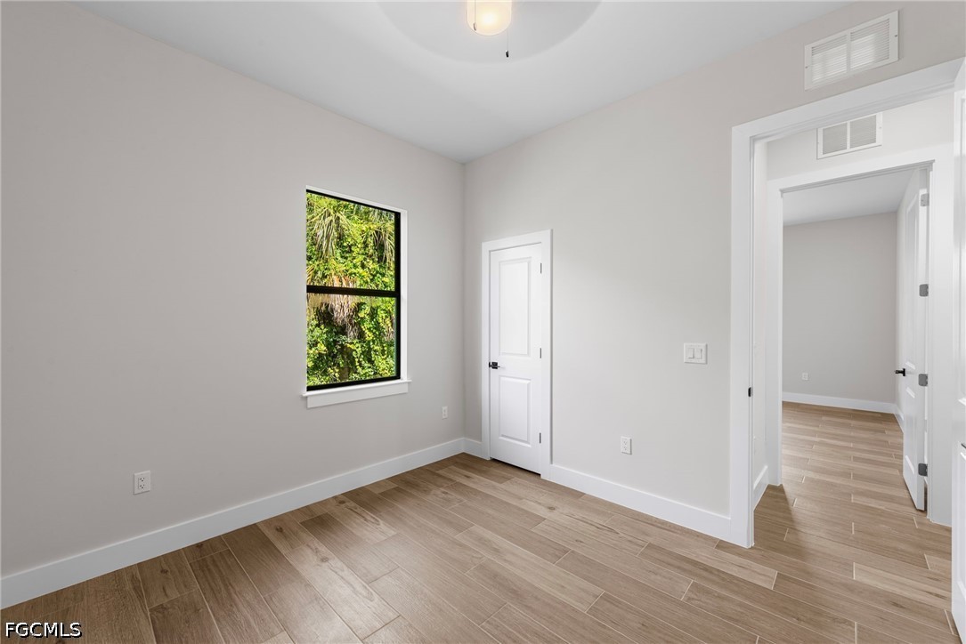 3804 Hyde Park, Fort Myers, FL 33905