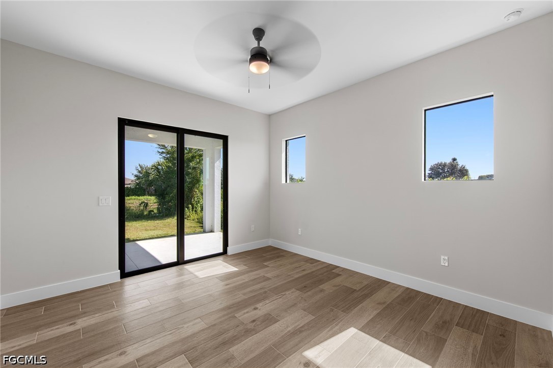 3804 Hyde Park, Fort Myers, FL 33905
