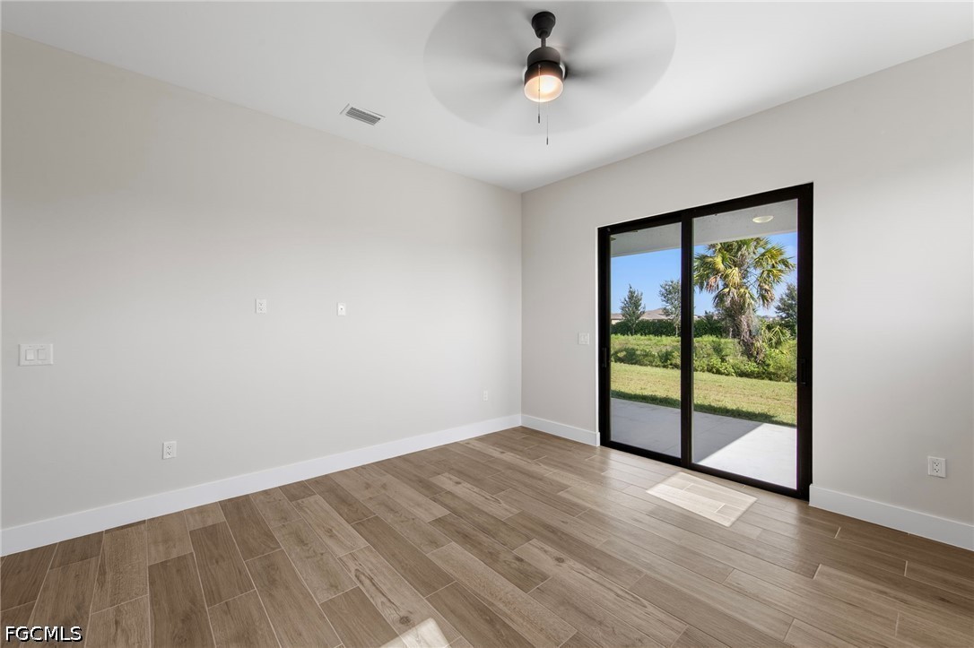 3804 Hyde Park, Fort Myers, FL 33905