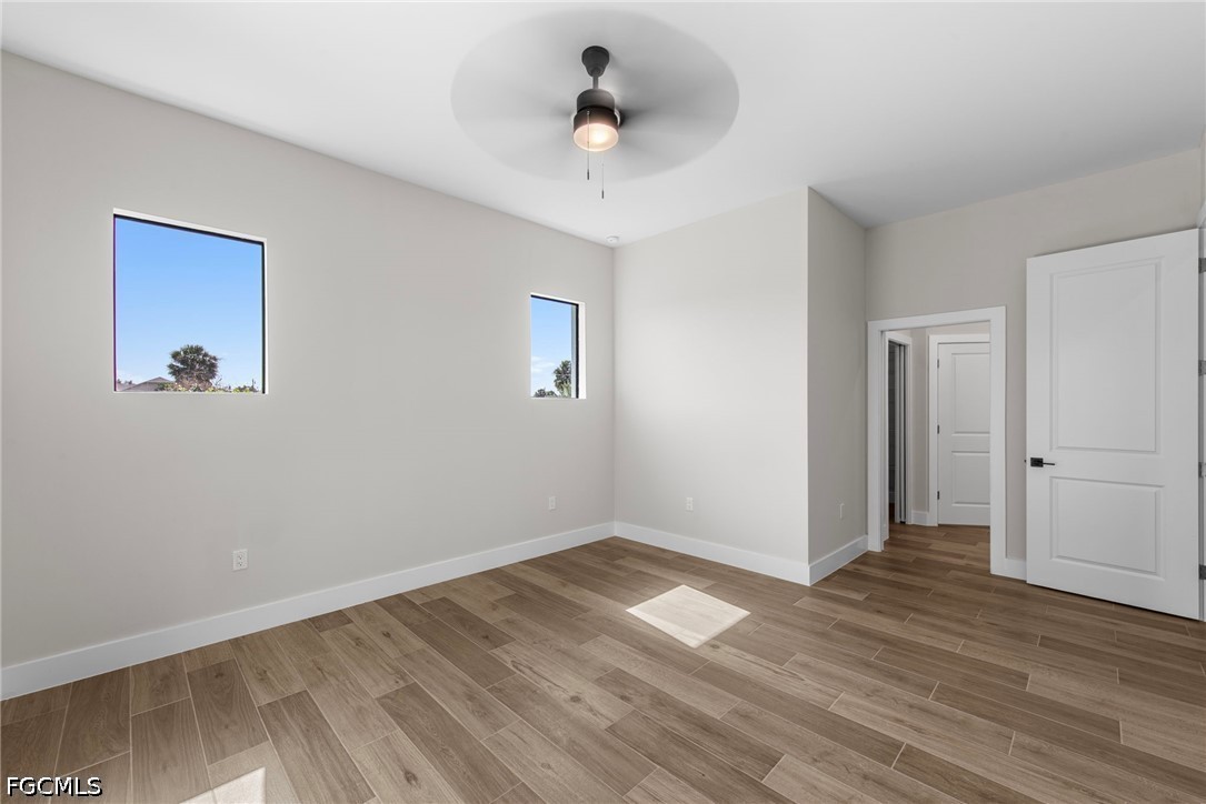 3804 Hyde Park, Fort Myers, FL 33905