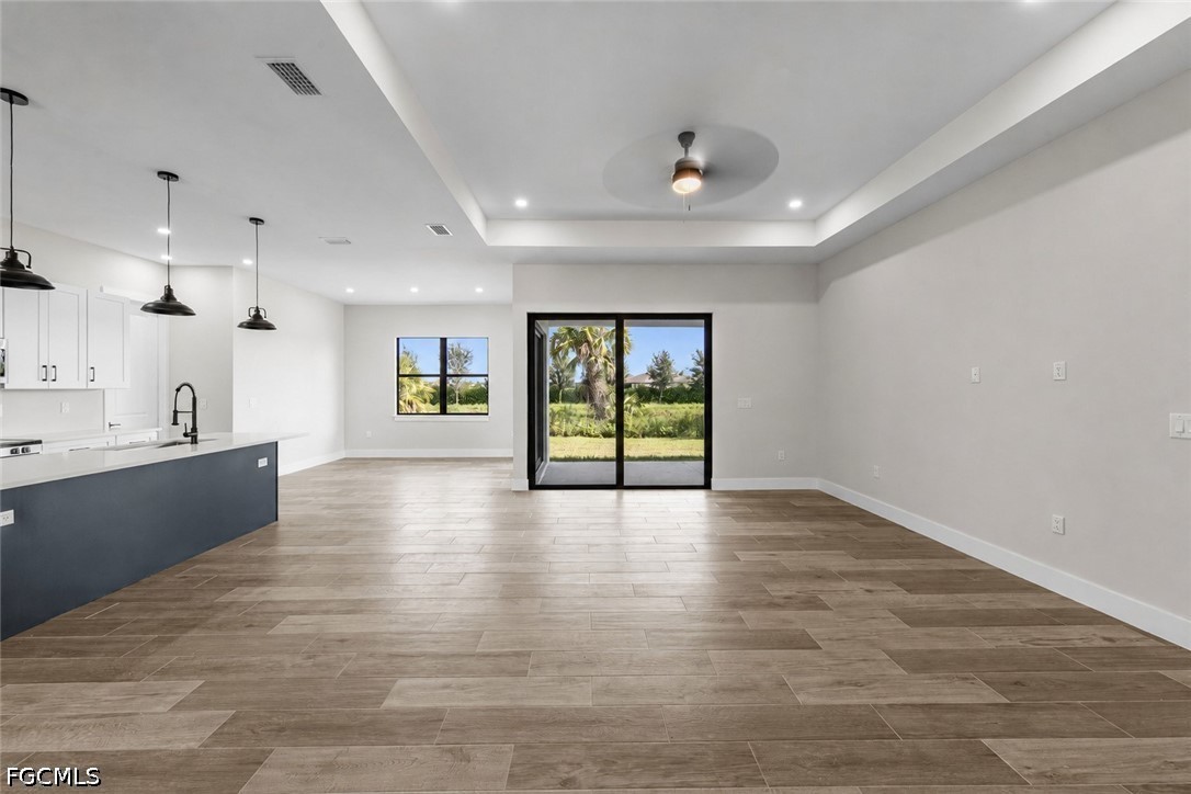 3804 Hyde Park, Fort Myers, FL 33905