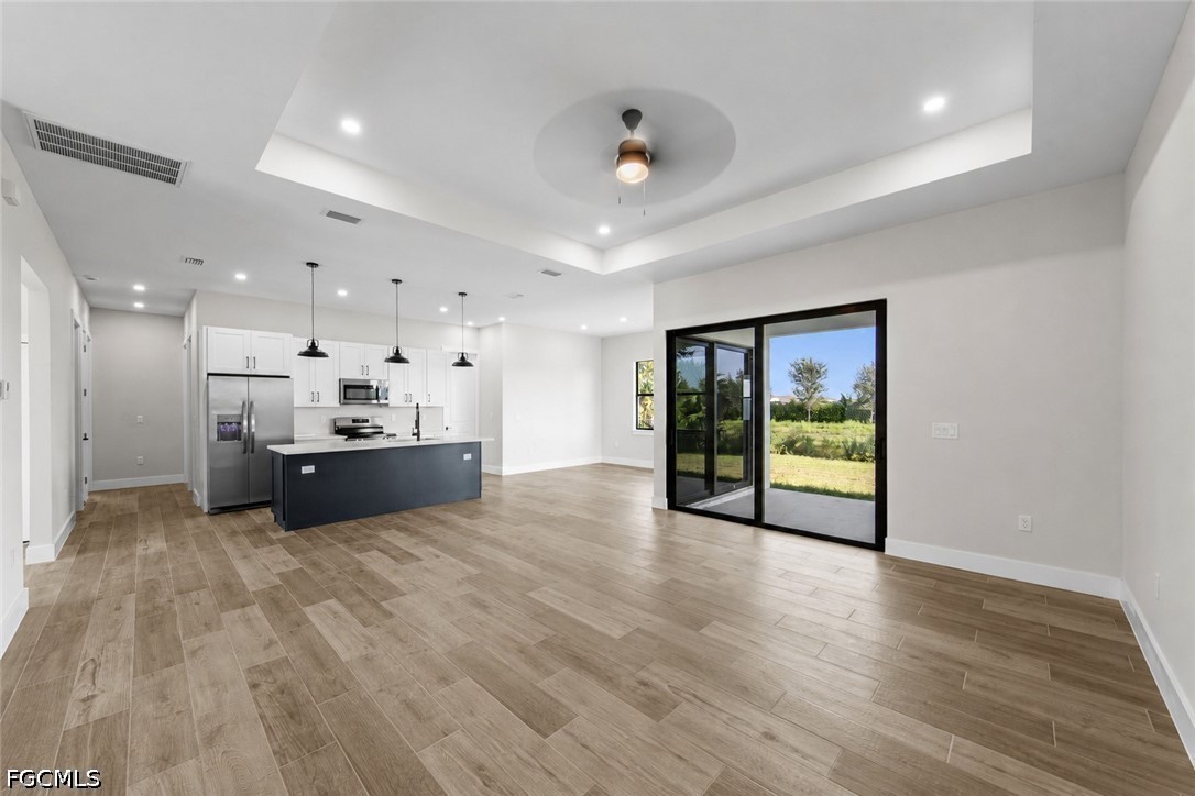 3804 Hyde Park, Fort Myers, FL 33905