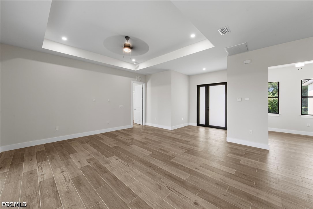 3804 Hyde Park, Fort Myers, FL 33905