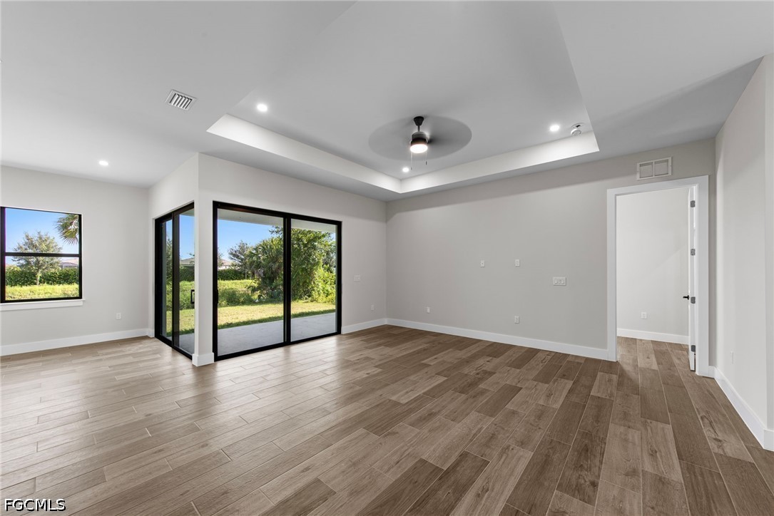 3804 Hyde Park, Fort Myers, FL 33905