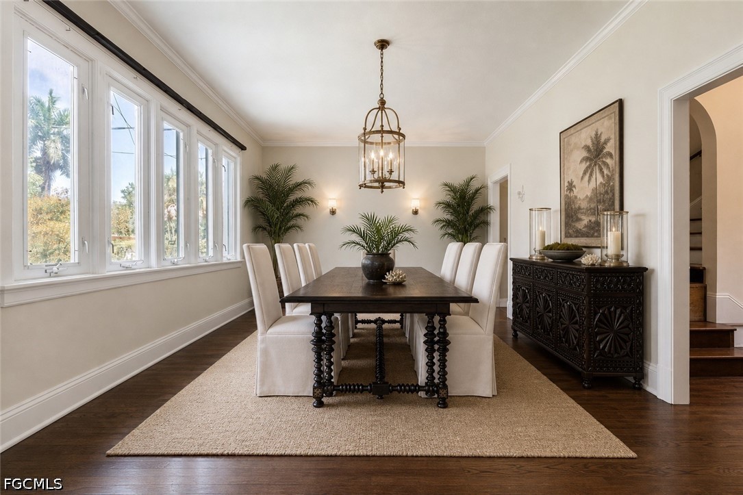 DiningArea