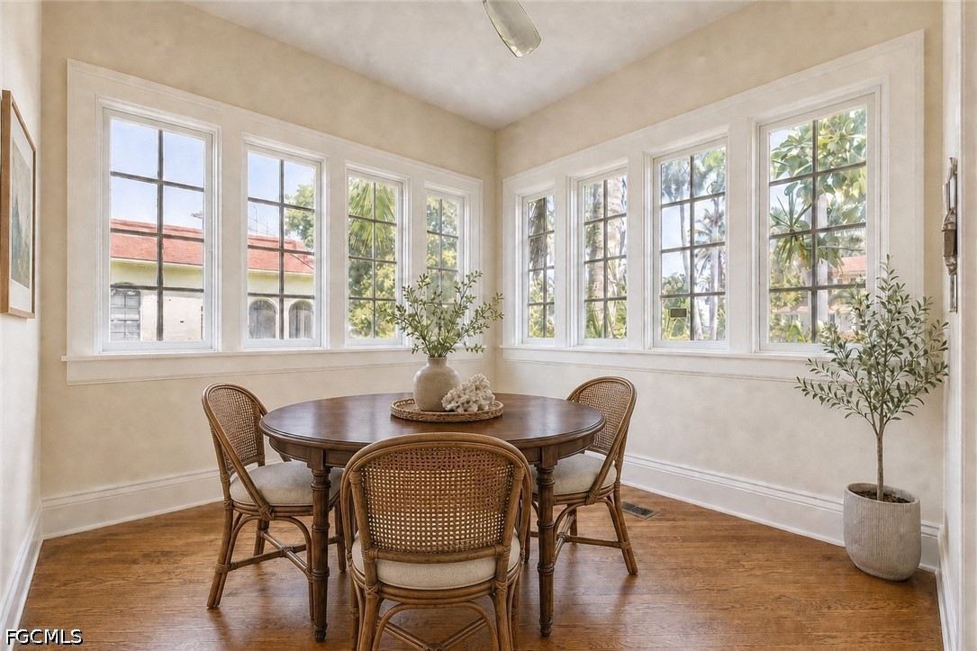 2644 Providence, Fort Myers, FL 33916