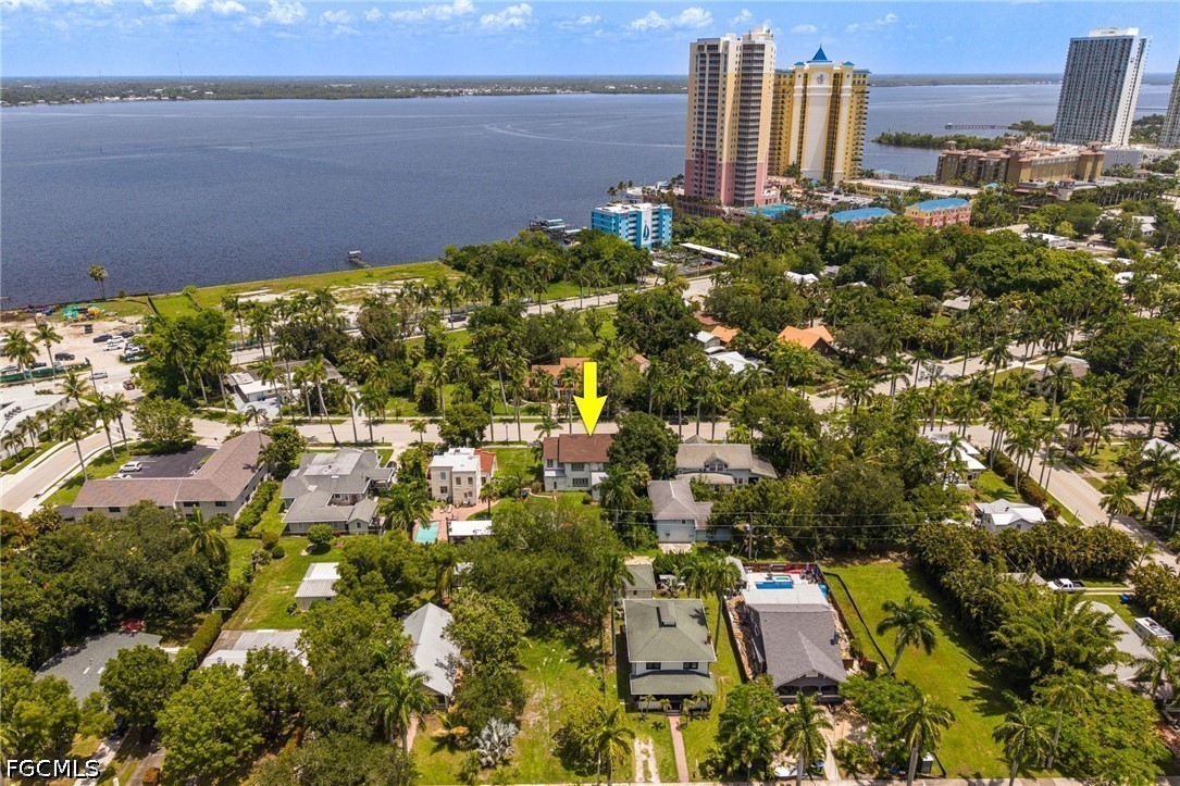 AerialView