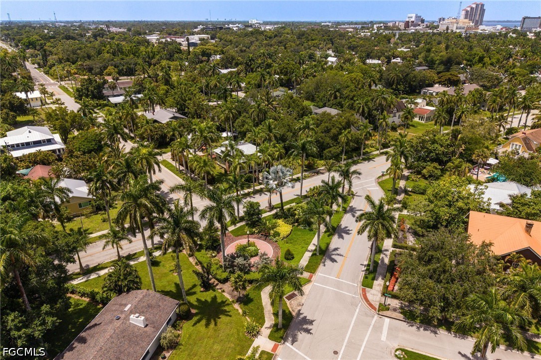AerialView