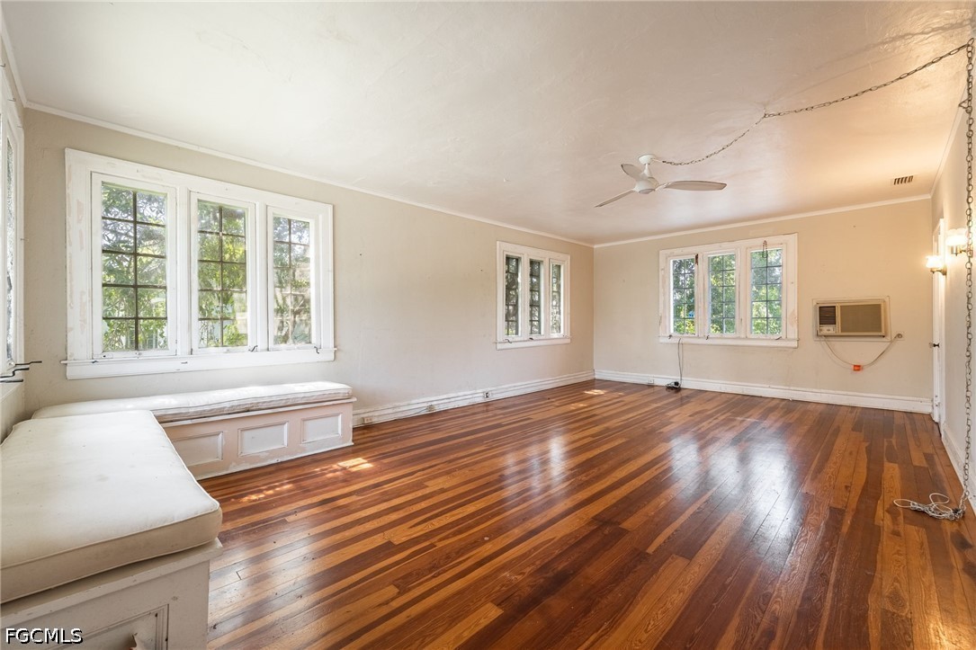PrimaryBedroom