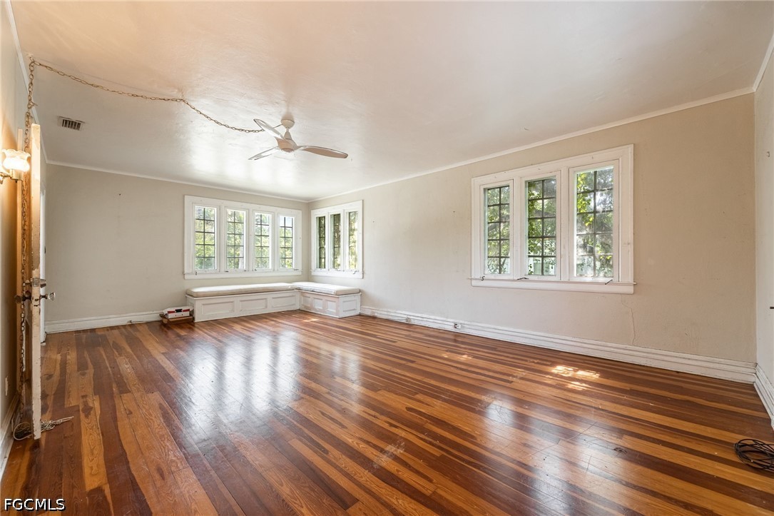 PrimaryBedroom