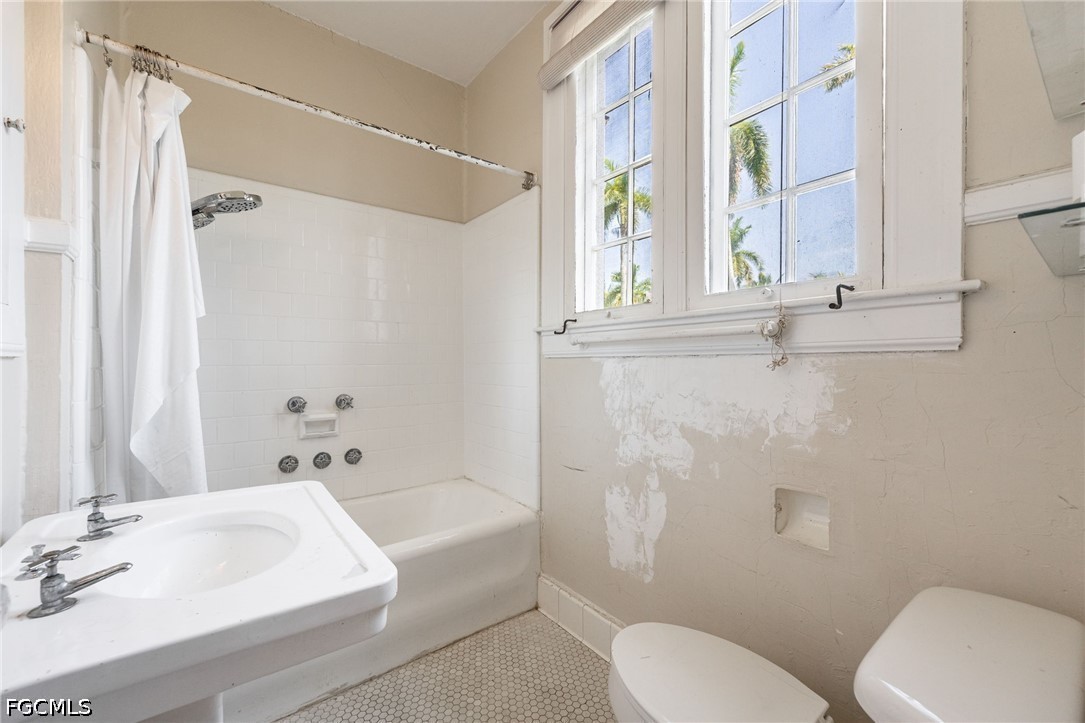 PrimaryBathroom