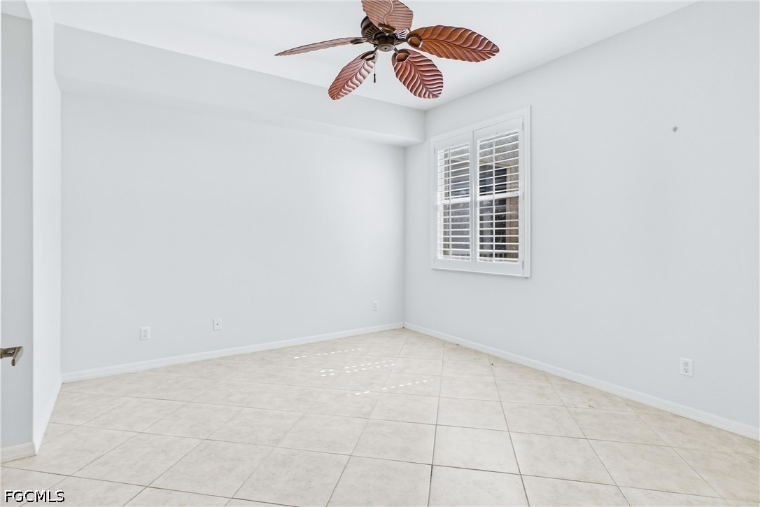 PrimaryBedroom