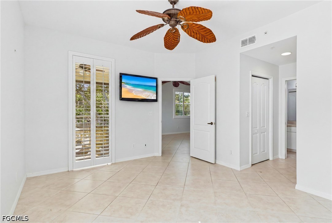 PrimaryBedroom