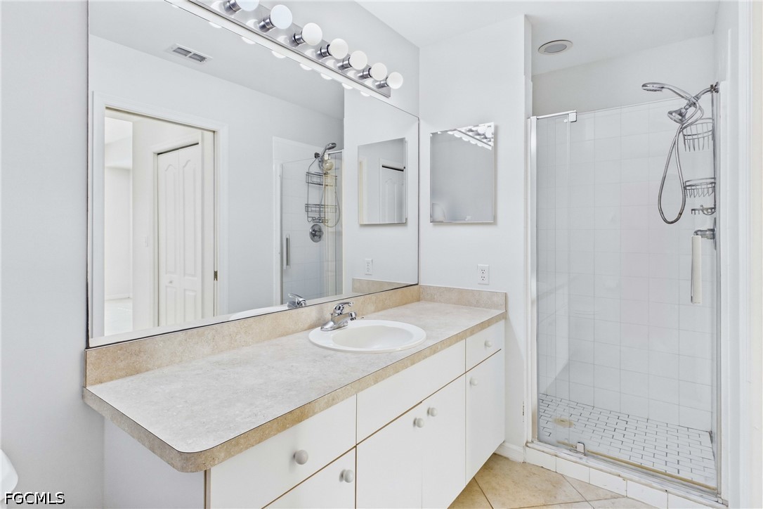PrimaryBathroom