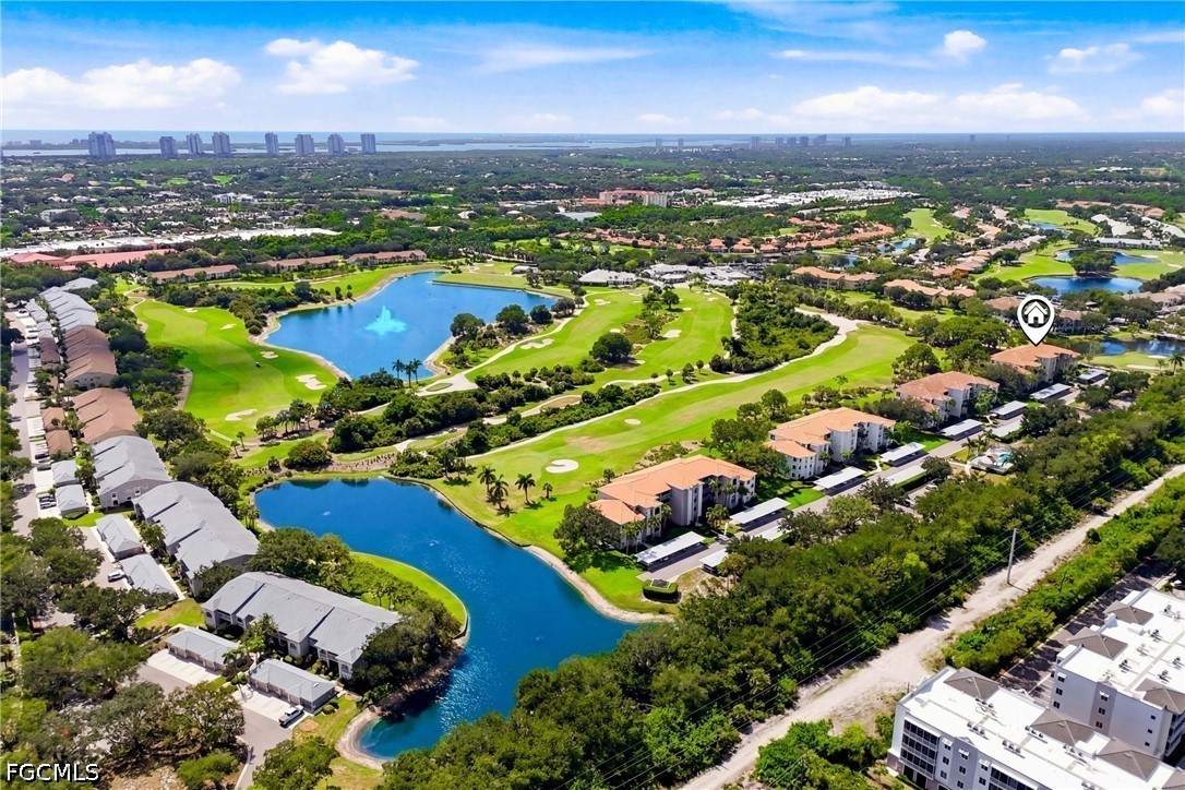 AerialView