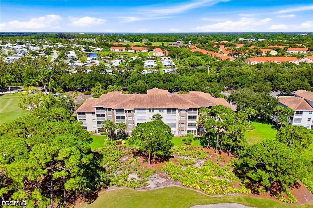AerialView