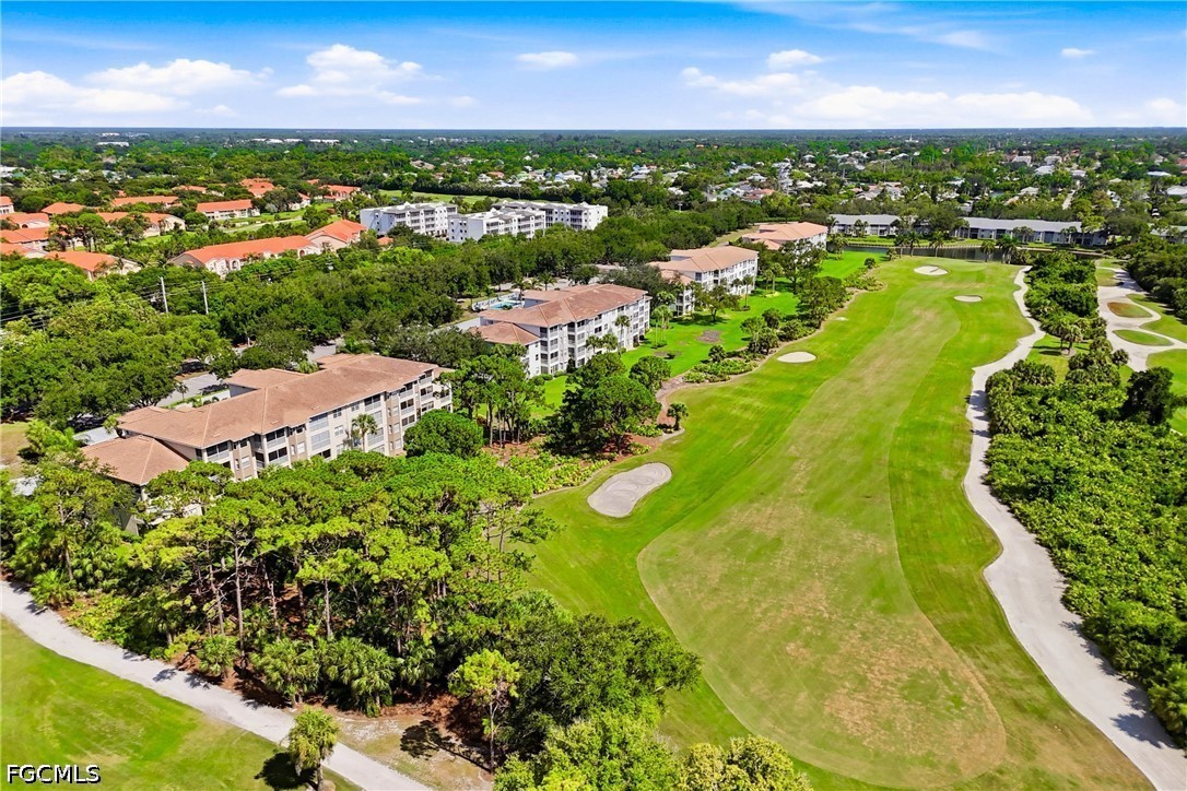 AerialView