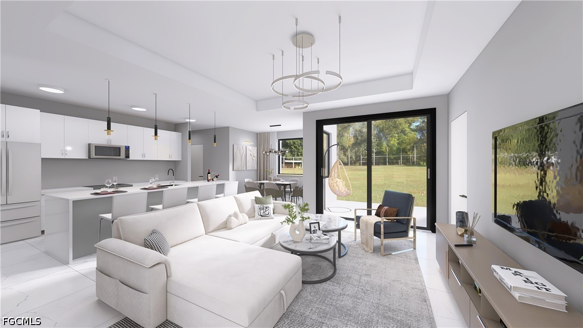 LivingRoom