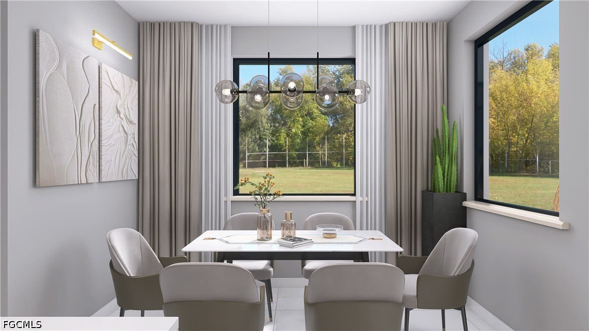 DiningArea