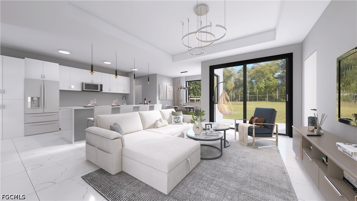 LivingRoom