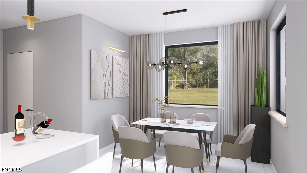 DiningArea
