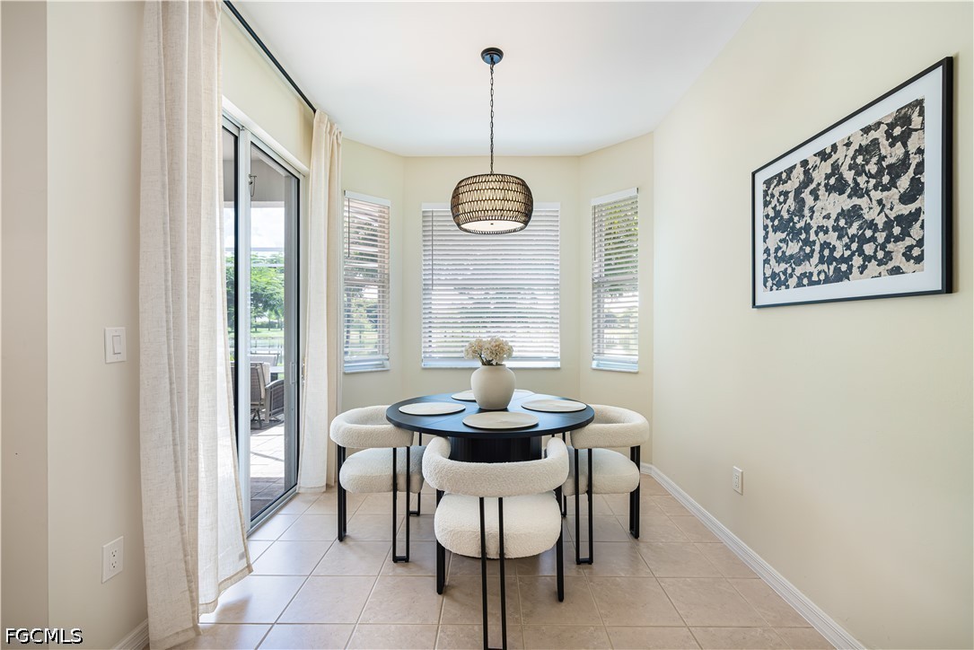 DiningArea