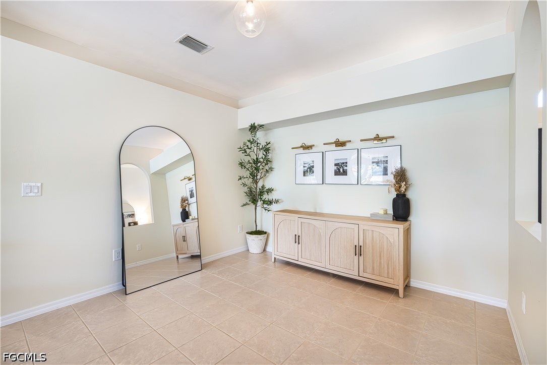 9512 Blue Stone, Fort Myers, FL 33913