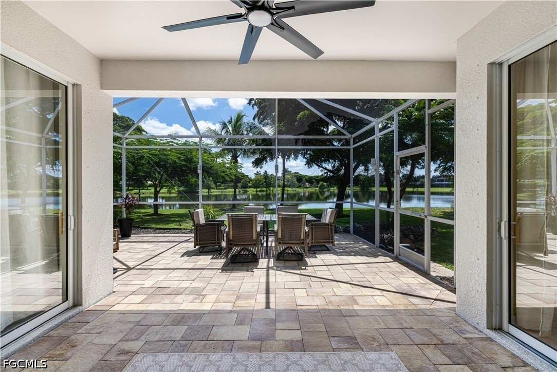 9512 Blue Stone, Fort Myers, FL 33913