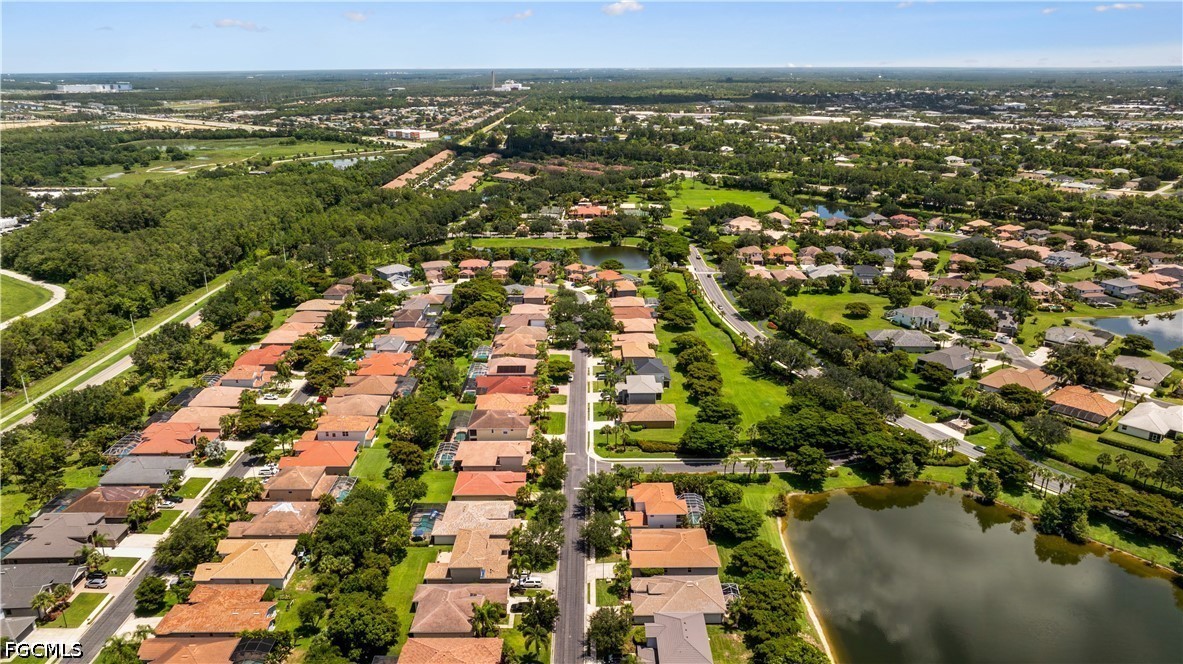 AerialView