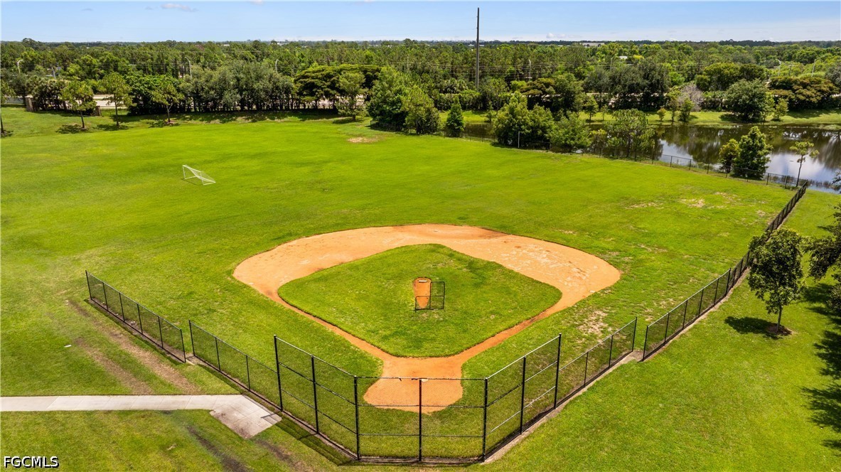 AerialView