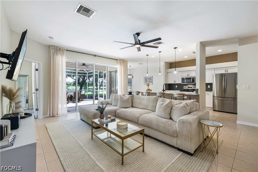 LivingRoom