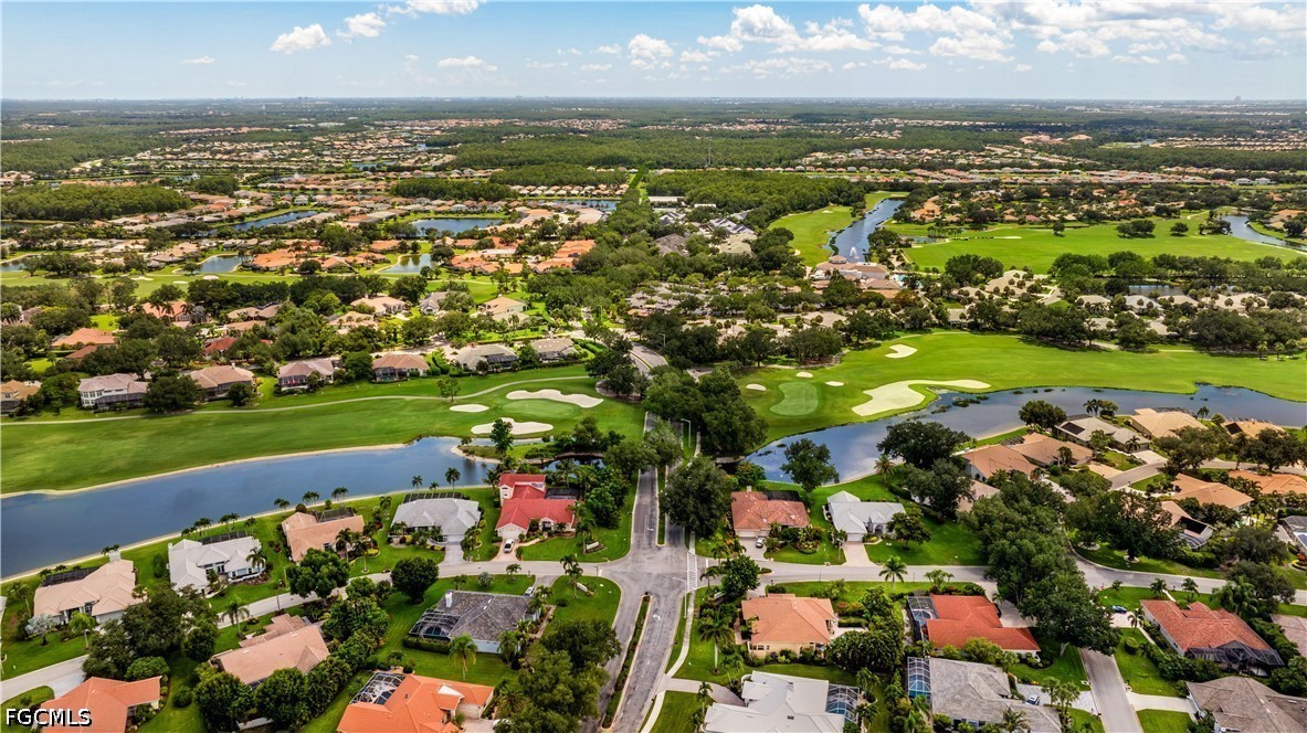 AerialView