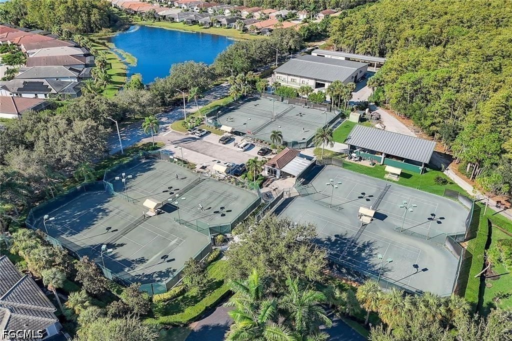 AerialView