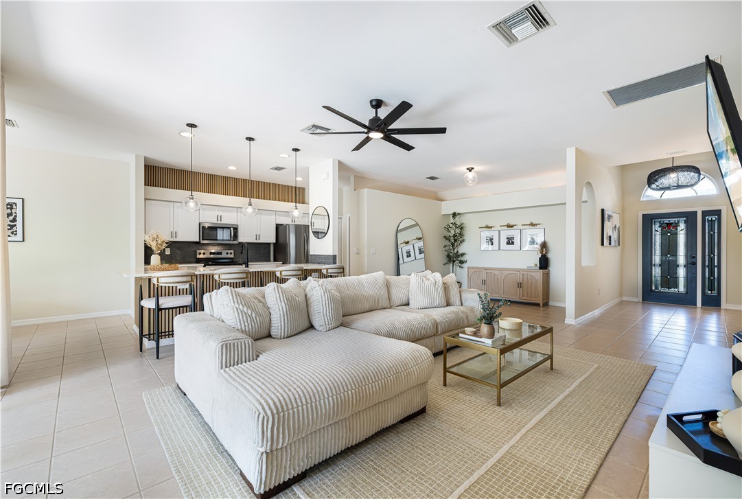LivingRoom