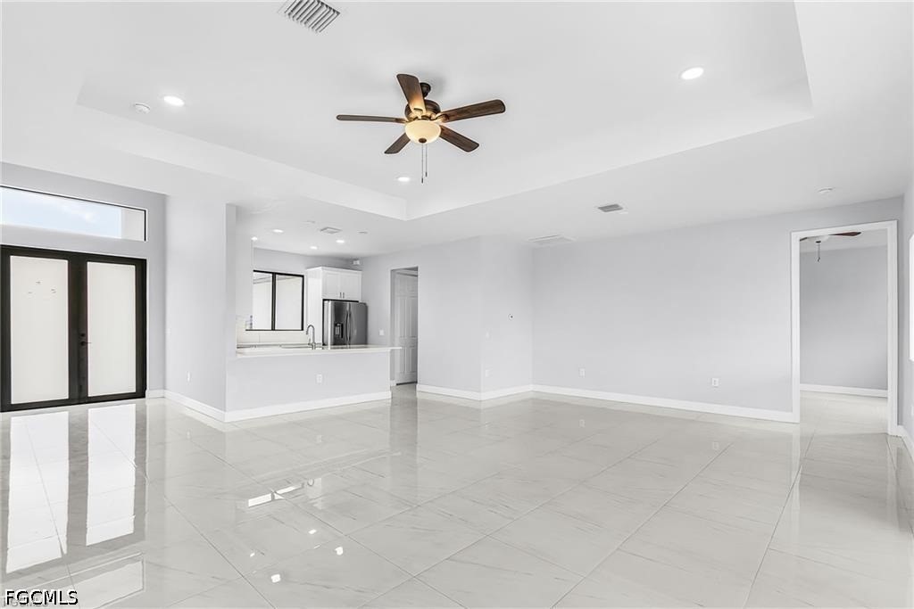 2602 Diplomat, Cape Coral, FL 33993