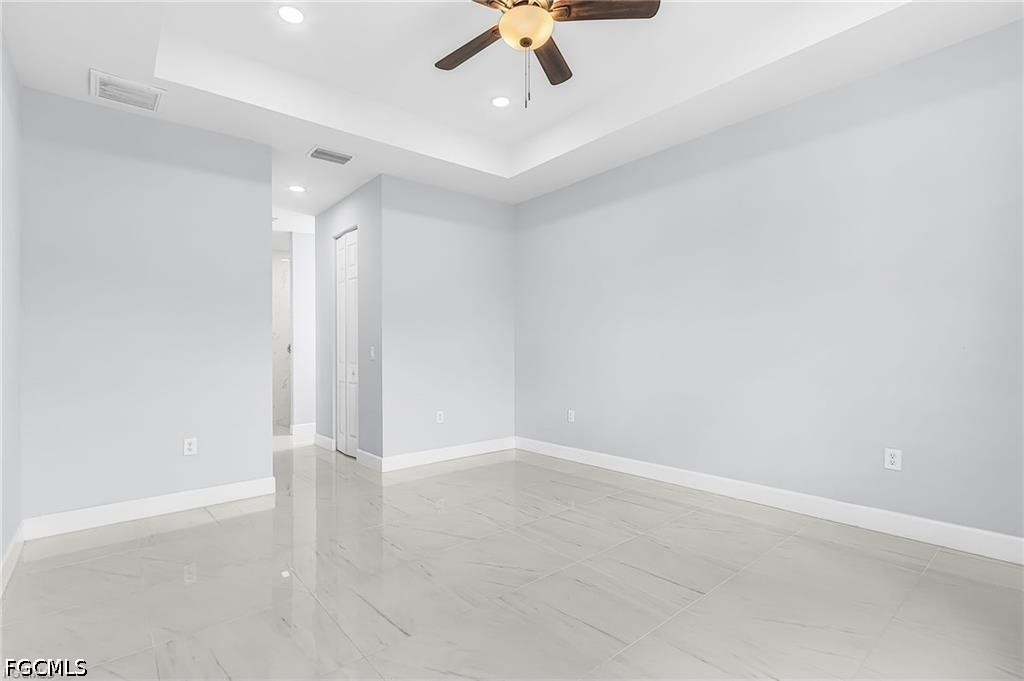 2602 Diplomat, Cape Coral, FL 33993