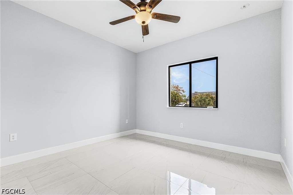 2602 Diplomat, Cape Coral, FL 33993