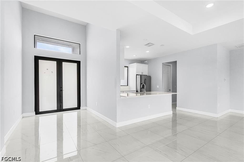 2602 Diplomat, Cape Coral, FL 33993