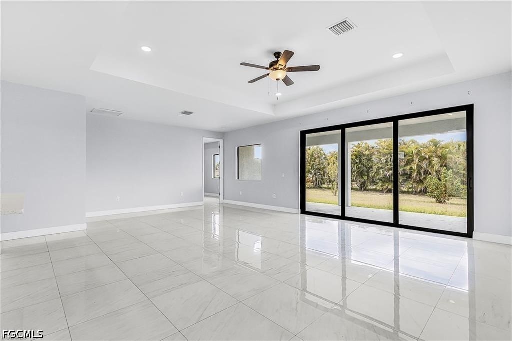 2602 Diplomat, Cape Coral, FL 33993