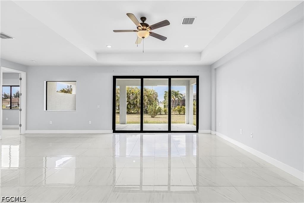 2602 Diplomat, Cape Coral, FL 33993