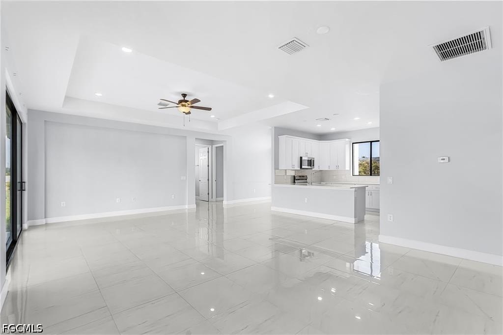 2602 Diplomat, Cape Coral, FL 33993