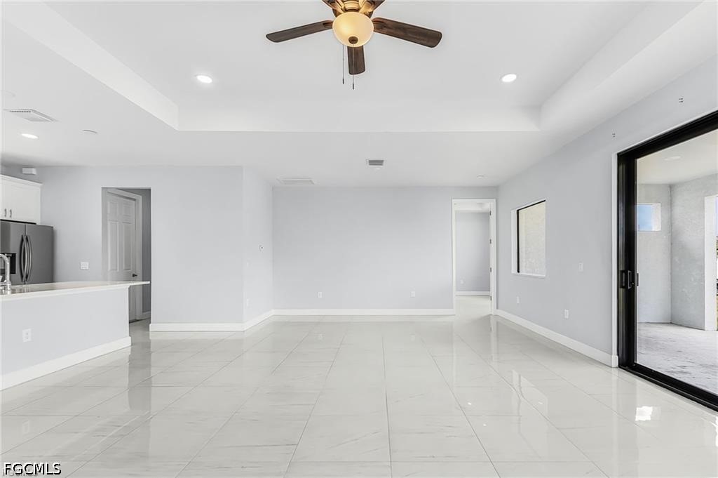 2602 Diplomat, Cape Coral, FL 33993