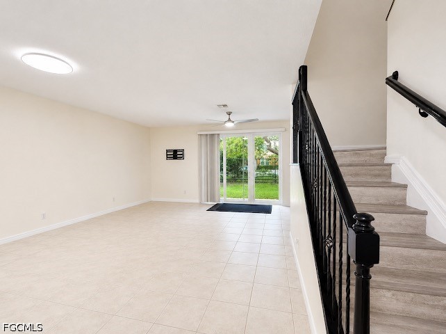9575 Roundstone, Fort Myers, FL 33967