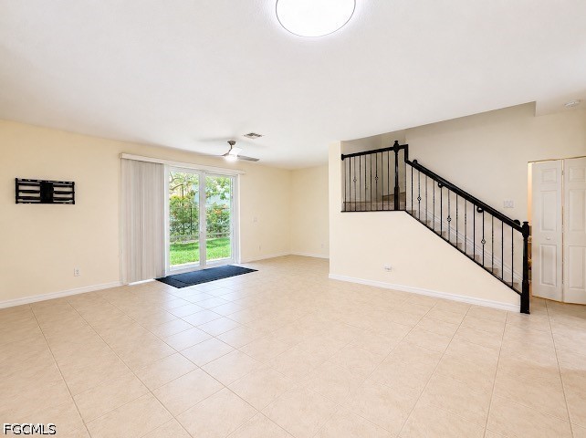 9575 Roundstone, Fort Myers, FL 33967