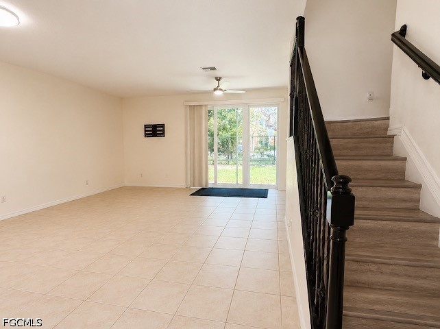 9575 Roundstone, Fort Myers, FL 33967