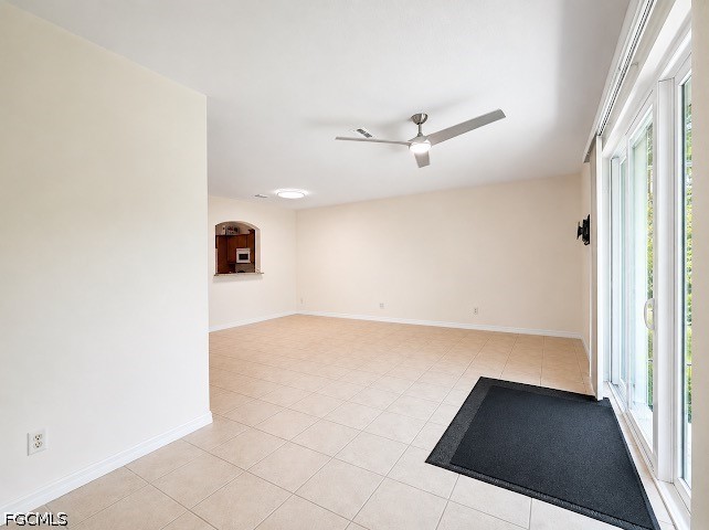 9575 Roundstone, Fort Myers, FL 33967
